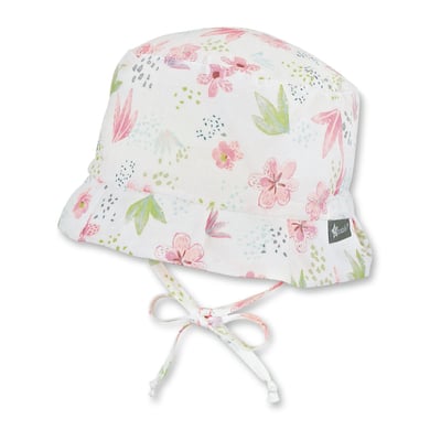 Image of Sterntaler Cappello ecru059