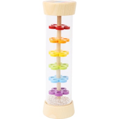 Image of small foot® Giocattolo rainmaker059
