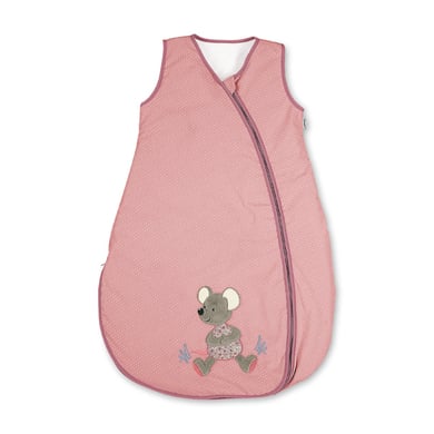 Image of Sterntaler Sacco nanna estivo Mabel059