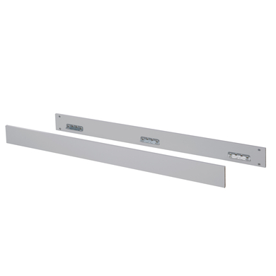 Image of roba Pagine di conversione universal grigio059