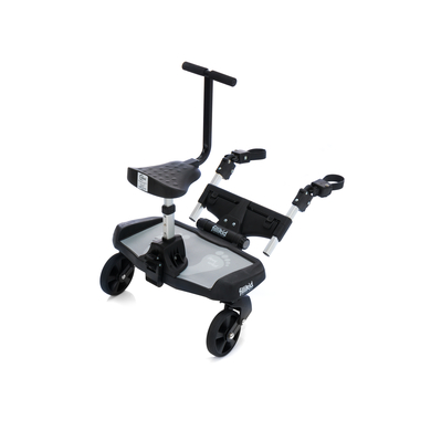 fillikid Filli board Wide SET Black