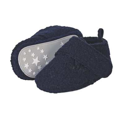 Image of Sterntaler Scarpe da ginnastica per bambini marine059