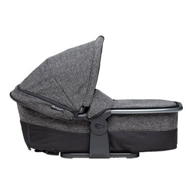 Trends for kids tfk-combinatie-eenheid Duo Premium Antraciet