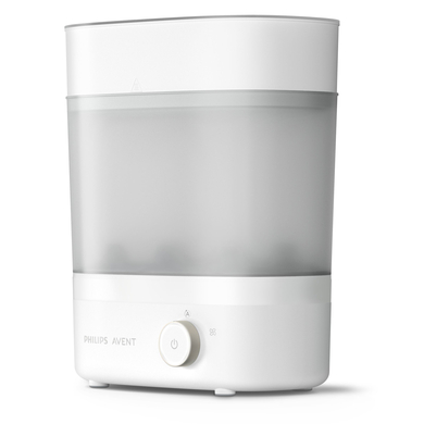 Philips Avent-flasksterilisator och torkare SCF293 / 00 Premium