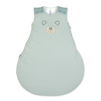 Sterntaler Baby sovsäck Ben