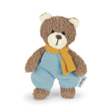 Image of Sterntaler Mini peluche Ben059