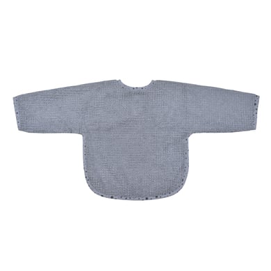 WÖRNER SÜDFROTTIER Hemma haklapp med snäppfäste mörkgrå 70 x 34 cm