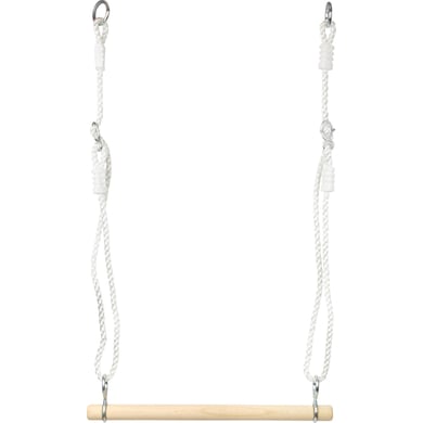 Image of small foot® Altalena in legno059