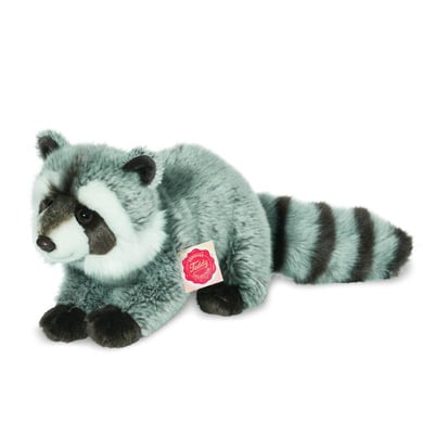 Image of Teddy HERMANN ® Procione 29 cm059