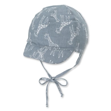 Image of Sterntaler Cappello a punta azzurro059