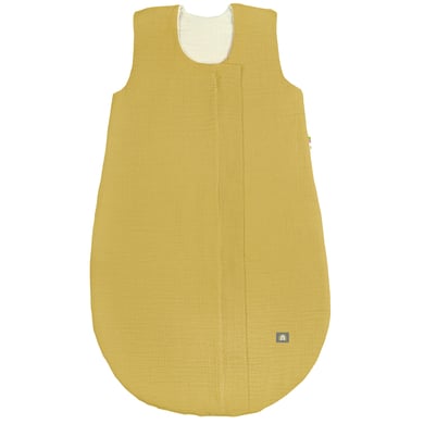 Image of odenwälder Sacco nanna estivo 70 cm - 90 cm, senape059