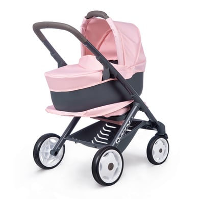 Image of Smoby Passeggino per bambole Quinny 3 in 1059