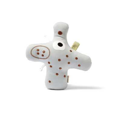 Kids Concept ® Mjukdjur Neo MicroBella