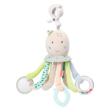 Image of fehn ® Activity -Oktopus059