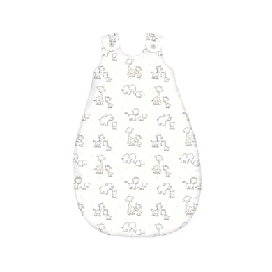 SONNE All-Season Sleeping Bag Sweet little One