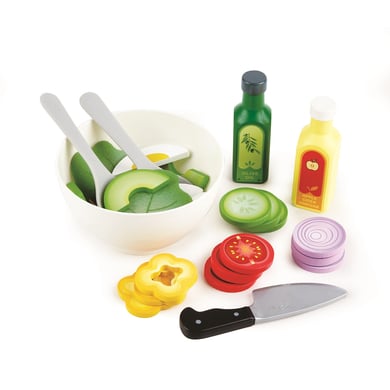 Image of Hape Set Insalata059