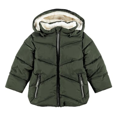 name it Buffer Jacket Nmfmake Rosin