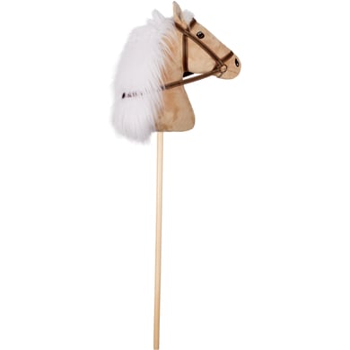 Image of SPIEGELBURG COPPENRATH Cavallo su asta "Amigo" Horsefriends059