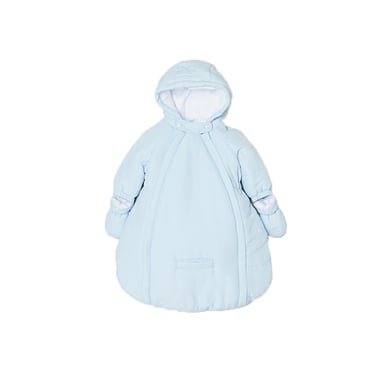 OVS Snöväska Dream Blå
