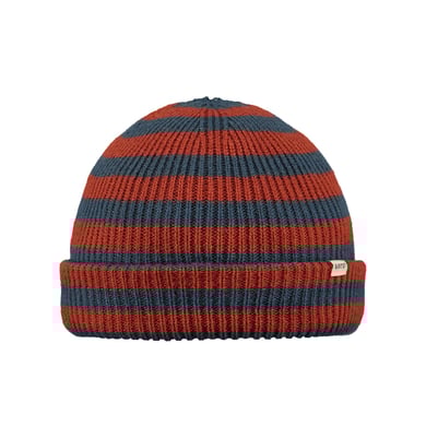 BARTS Beanie Milo rost