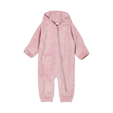 Image of s. Oliver Tutina in peluche light rosa059