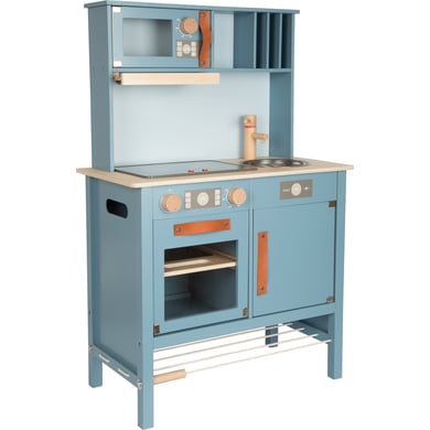 Image of small foot® Cucina giocattolo kompakt tasty059