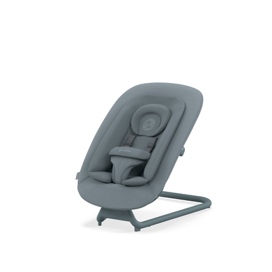 cybex GOLD Babysitter Lemo Stone Blå
