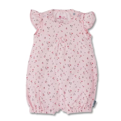 Sterntaler Spelare rosa