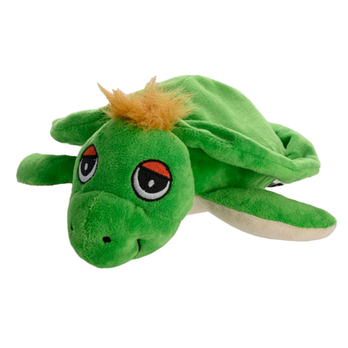 welliebellies ® Värmegosedjur Sköldpadda