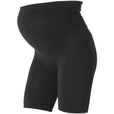 Image of mamalicious Maternità shorts MLTIA nero059