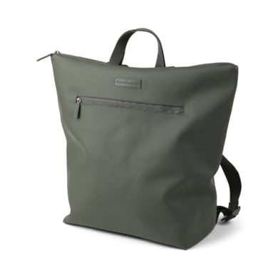 Image of Done by Deer ™ Zaino fasciatoio, verde scuro059