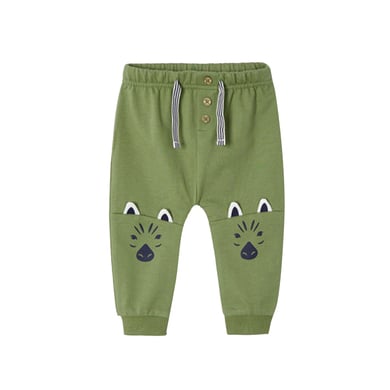 Image of Mayoral Pantaloni Zebra059
