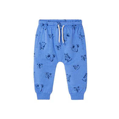 Image of Mayoral Pantaloni stampati059