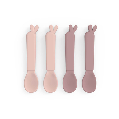 Done by Deer ™ Kiddish sked 4-pack Lalee rosa