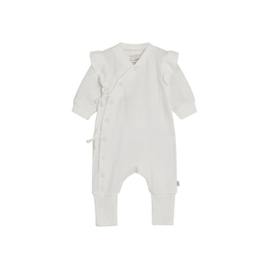 Cough & Claire Jumpsuit Mikka Ivory