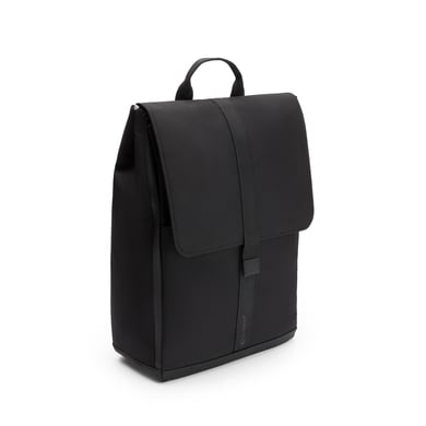 bugaboo Ryggsäck Mid night Black