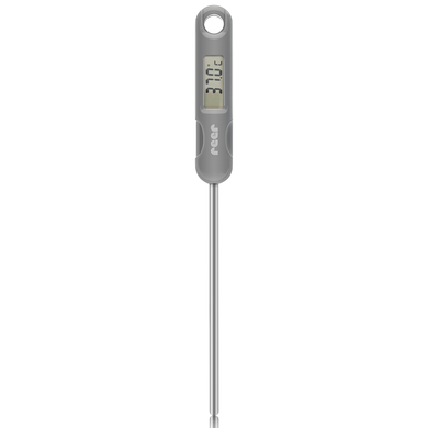 reer Termómetro de botella FoodTemp