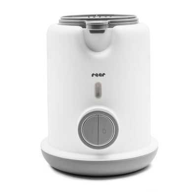 reer Calienta biberones y comida para bebé TurboFood