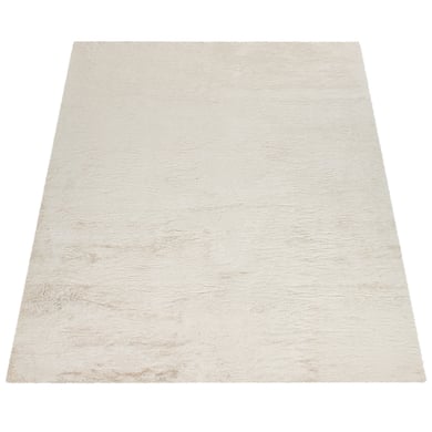 Paco Home Matta Sof 380 Cream