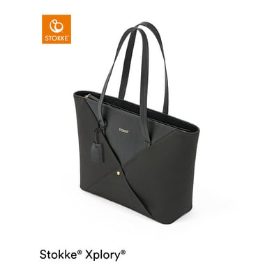 Bolsa cambiador STOKKE® Xplory® X Rich Signature
