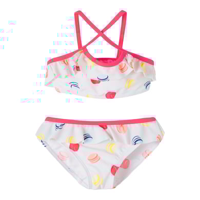 name it Bikini Nmfzema Calcita