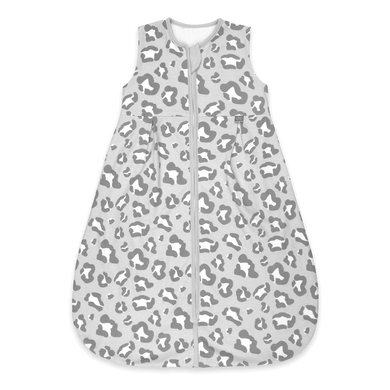 emma & noah Saco de dormir para bebé TOG 1.0