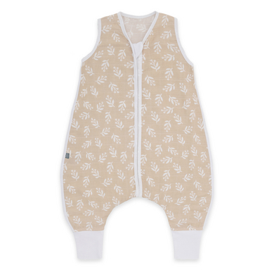 emma & noah Saco de dormir para bebé 0.5 TOG con perneras