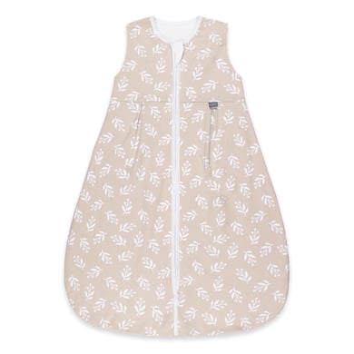 Image of emma & noah Sacco nanna Floral Sand059
