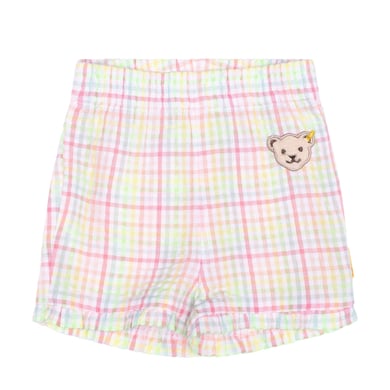 Steiff Shorts Lemon farväl