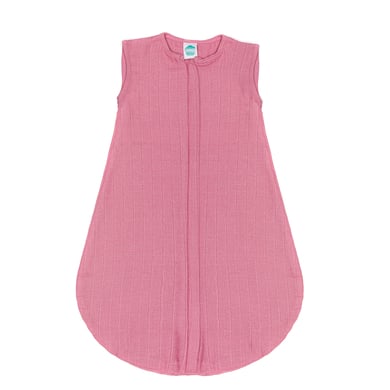 fillikid Saco de dormir altosa