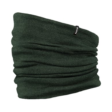 BARTS Eclipse Flaska Col green