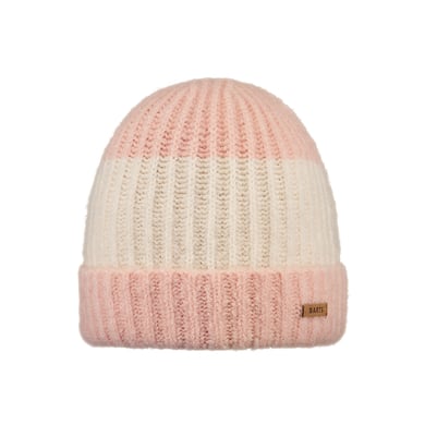 BARTS Mixie Beanie rosa