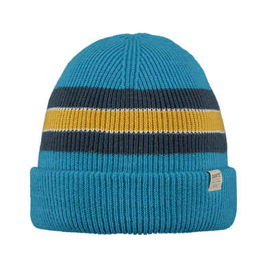 BARTS Gorro de níspero azul