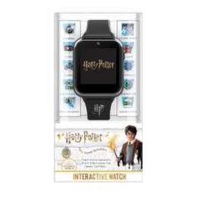Image of Otto Simens Accutime Orologio intelligente per bambini Harry Potter059